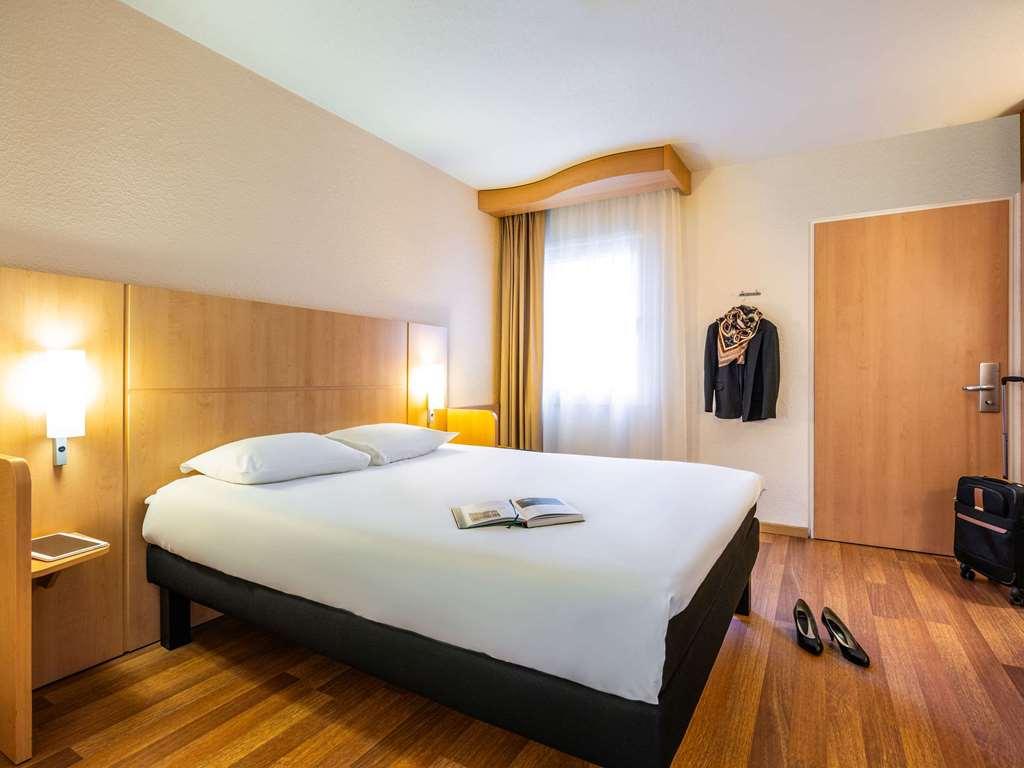 Ibis Centrum 3*