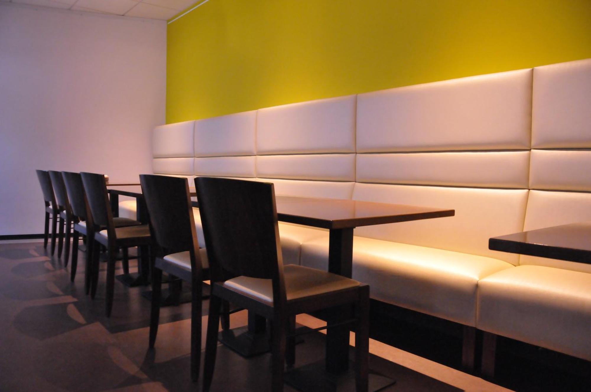 Ibis Centrum Anversa